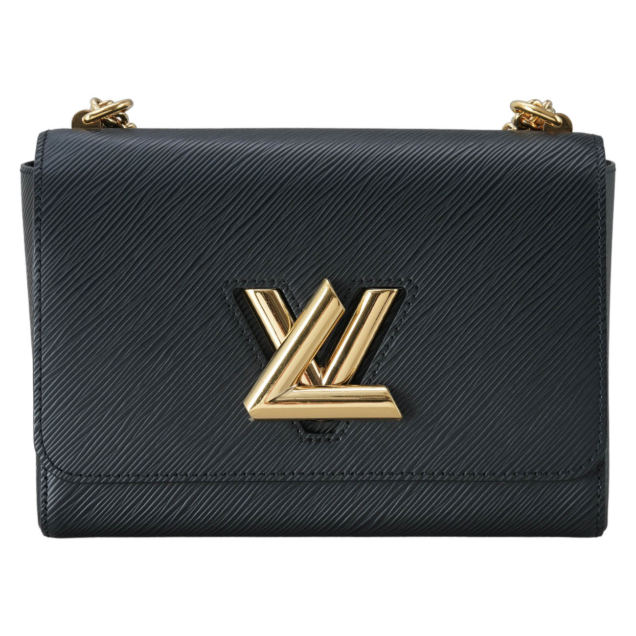 LOUIS VUITTON(USED)루이비통 M50282 에삐 트위스트 MM